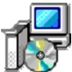 Novation V-Station V2.6.6.6 İ