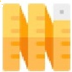 Measures(λ) V2.0 ٷİ