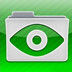 Goodreader V4.11.0 İ
