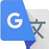 Ӣ V0.35 ԰