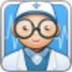 ҽ V5.10.1 ٷѰ