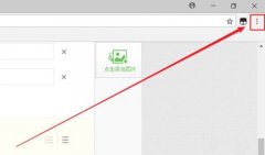 Googleôװ
