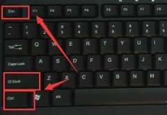 ͻȻûô죿