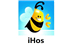 iHosƽ̨ V3.0.0 ٷ԰