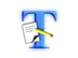 TextPad V8.6.0 ٷ