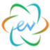 EV¼ V5.3.6 ٷ