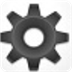 Report Machine V7.2 ɫ