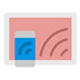 AnlinkͶV3.10 ٷװ