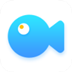 ſ¼ V3.80 ٷ