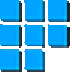 2021 V2.3.92.5426 ԰