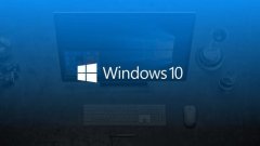 Win10 1909սᣬ΢ٴƳKB4023057