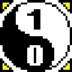 CIMCOEdit8ע V1.0 ɫ