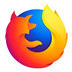 Firefox89Beta԰ V89.0b4 ٷ