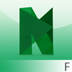 Autodesk navisworks freedom 2018 64λ İ