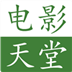 Ӱÿͻ V3.2.0 ȥ