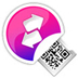 ɨɨ V1.3.1 רҵ
