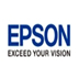 Epson LQ-630KƱݴӡ ٷ