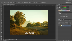 PSʶôʹãPhotoshopʶ𷽷̳