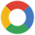 Ghelper(ȸ) V2.3.6 ٷѰ