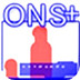 ONSģ V0.03 ٷİ