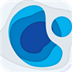 ֪ǵͼ V3.5.8 ԰