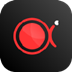 ¼ V1.4.14.8 Ѱ