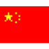 йͼ԰(ȫͼɷŴ) V2021 