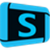  V1.7.7 ҵ