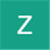 Sqltoy(orm) V4.18.13 ٷ