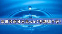 Ⱥľwin7ϵͳĸãȺľwin7ϵͳԱ