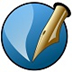 Scribus(־) V1.5.7 ٷ
