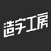 ֹ V1.0.0 ٷ