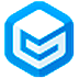 ƿͻ V1.9.20.0 ɫ