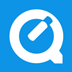 Quickchm(CHM) V7.7.7 ɫѰ