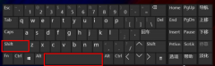 Win10΢뷨ôлȫǰǣ