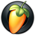 FL Studio 20 V20.8 Ѱ