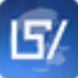 ͼµ(locaspaceviewer) V4.2.0 32λѰ