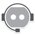 VoiceBot V3.72 İ