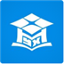 ѧѧ V2.0.10.0 ԰