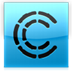 CLO Enterprise(װ) V4.2.2 Ѱ