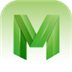 BIMģּGMJ V3.0.1.8 ٷ