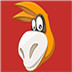 eMule¿ V0.49c ٷİ