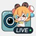 AcFun沶 V1.6.0.0 ԰