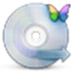 EZ CD Audio ConverterƵתV9.3.1.1 ٷİ