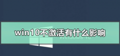 Win7ϵͳʲôӰ