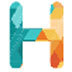 SX HTML5htmlҳ༭ߣV2.60 İ