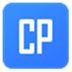 ¼ʦ V2.8.9 ٷ