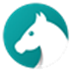 Todo嵥ʱV3.8.3 ٷ°