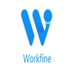 Workfine(ݹƽ̨) V3.3.0 ٷ