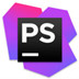 Phpstorm2020() V2020.1 Ѱ